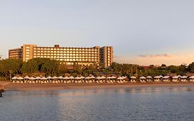 Concorde Luxury Resort & Casino